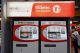 madrid cercanias train tickets
