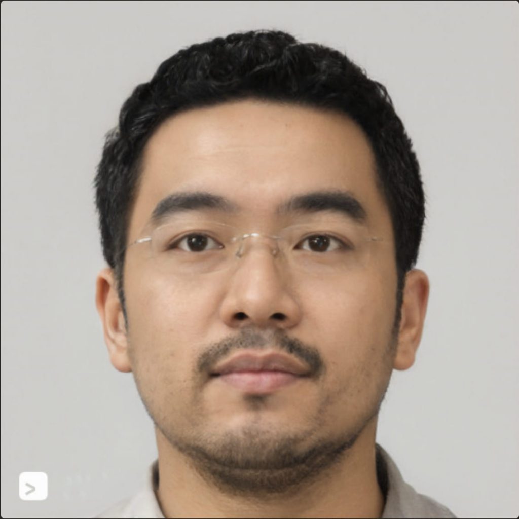 chris-xu