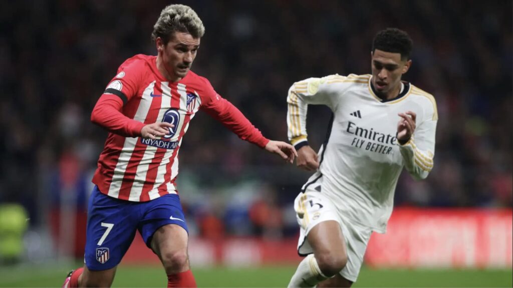 atlético de madrid 2023-2024 calendar
